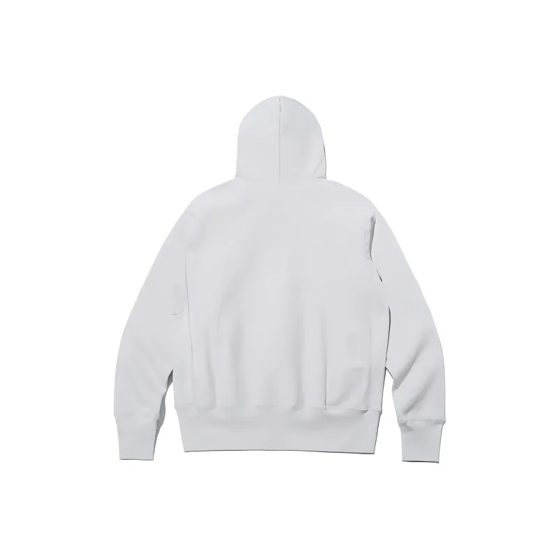 Champion Reverse Weave Sweatshirt Unisex Gray-1