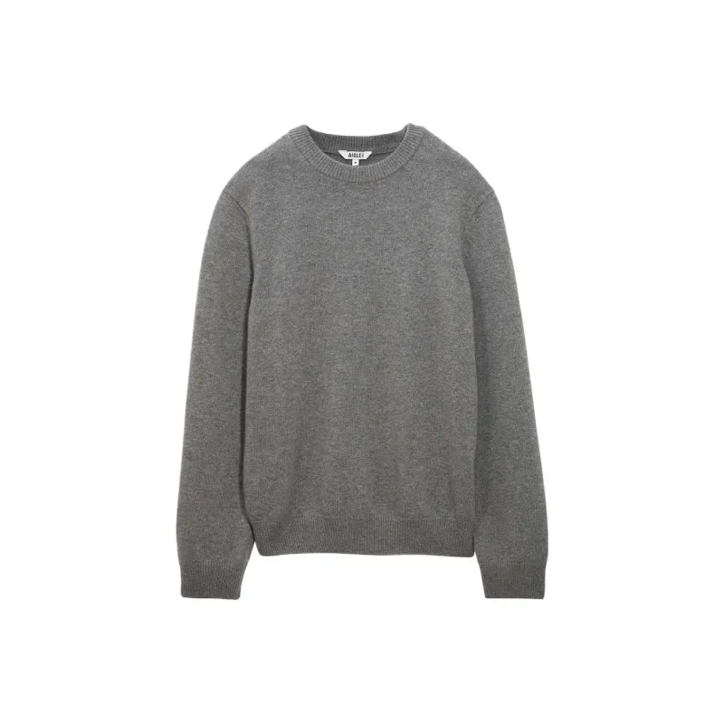 AIGLE Sweaters Men-12