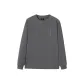 Charcoal Gray