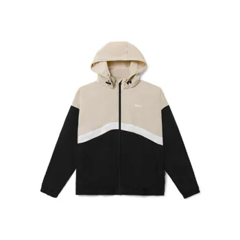 Vans Jackets Men Oat