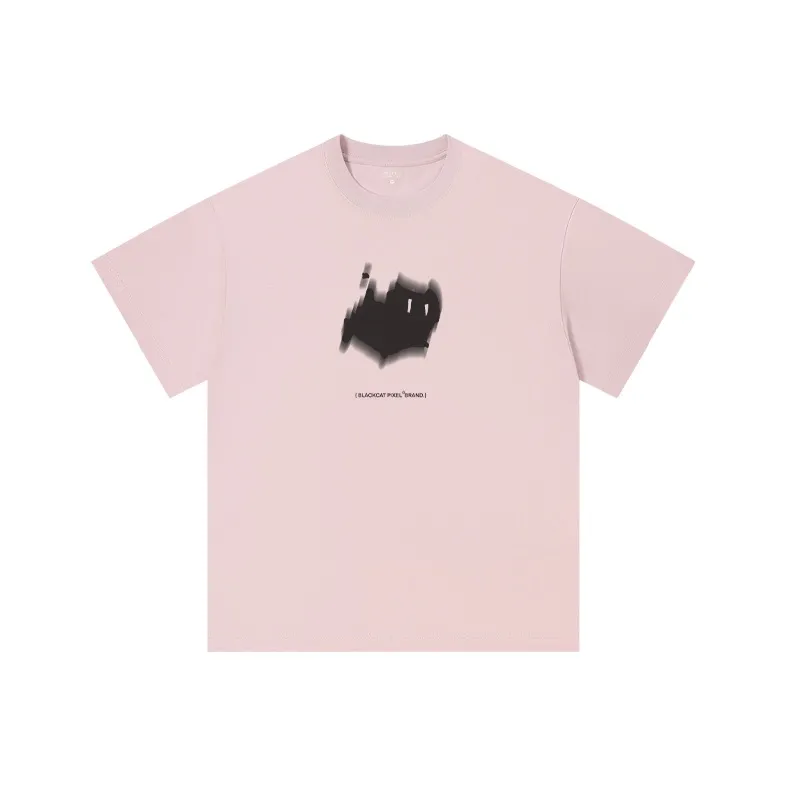 MIANDEMEIXUE T Shirts Unisex-30