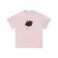 Romantic Pink