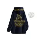Navy Blue-(Fleece-Lined-EH81S)