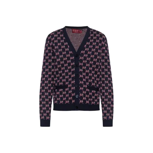 Dion Lee Sweater Unisex