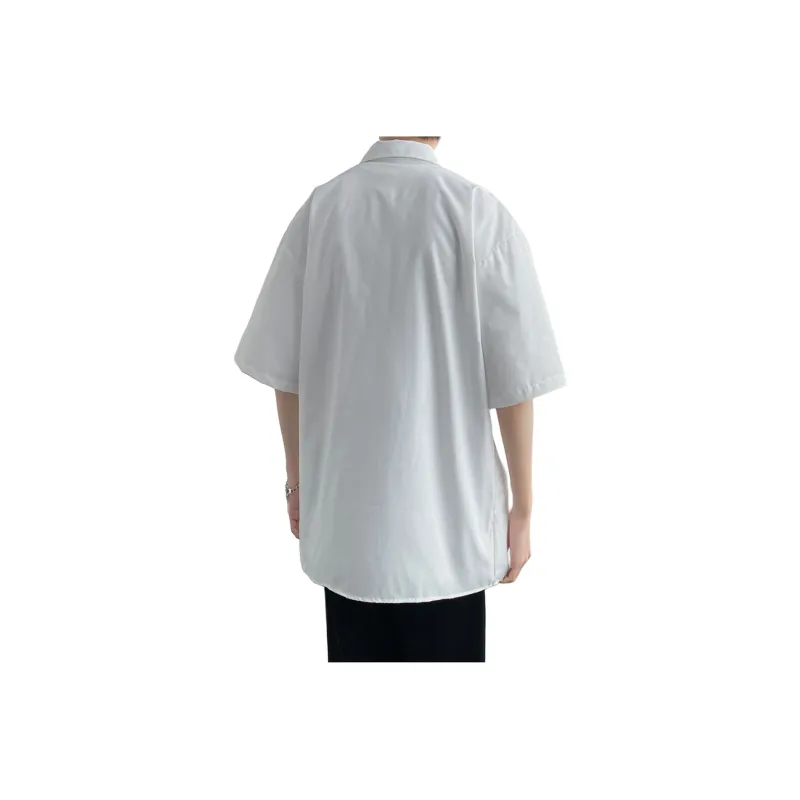 CREAZIONI LA FANTASIA E MOBILE Shirt Unisex-2