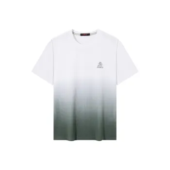 SEVEN T Shirts Men
