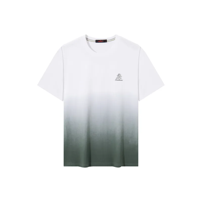 SEVEN T Shirts Men-0