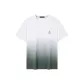 Gray Green
