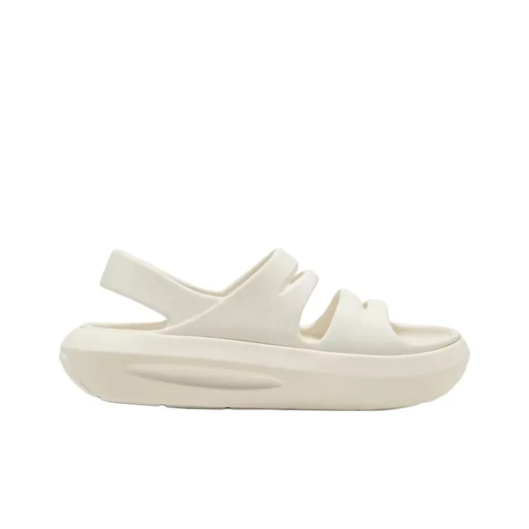 PUMA Beach Sandals Women's White-1