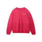 Peach Pink
