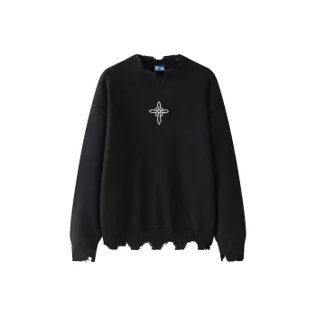 Heartboon Sweaters Unisex