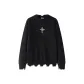 Black Cross