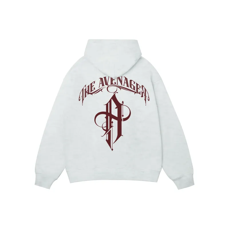 CHINISM Sweatshirts Unisex-4
