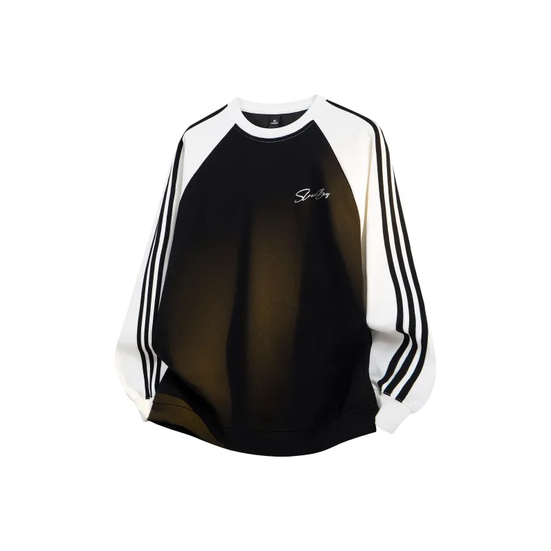 Stillslow Sweatshirts Unisex-4