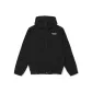 Black-990