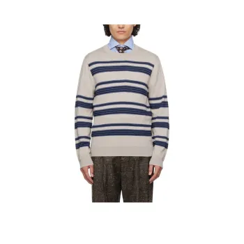 PS By Paul Smith Sweater Men's Taupe