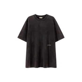 NO ONE ELSE T-Shirts Unisex