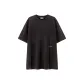 Black Gray