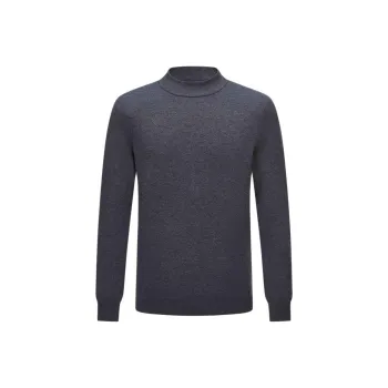 BY CREATIONS Knitwear Men