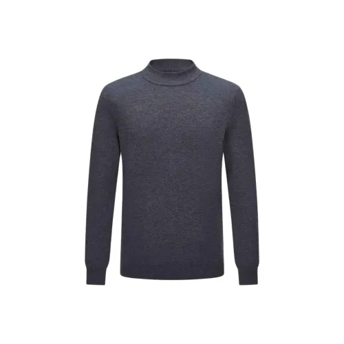 BY CREATIONS Knitwear Men