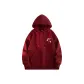 Burgundy[Regular Edition]