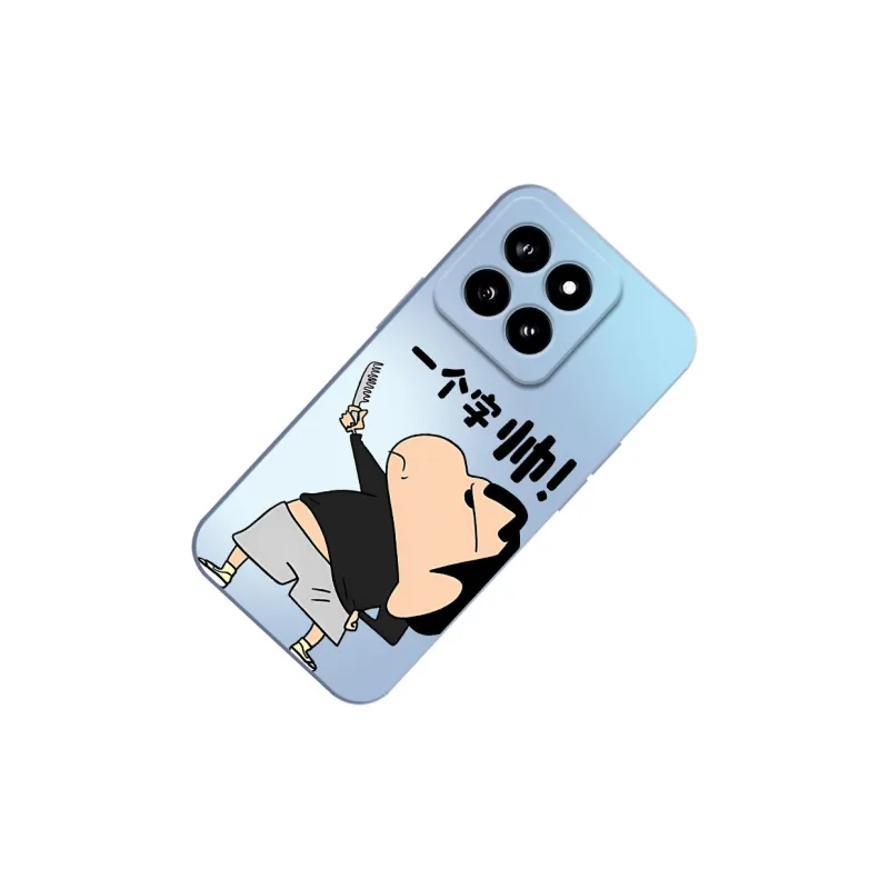 TUNAMEI Phone Cases-11