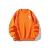 Neon Orange
