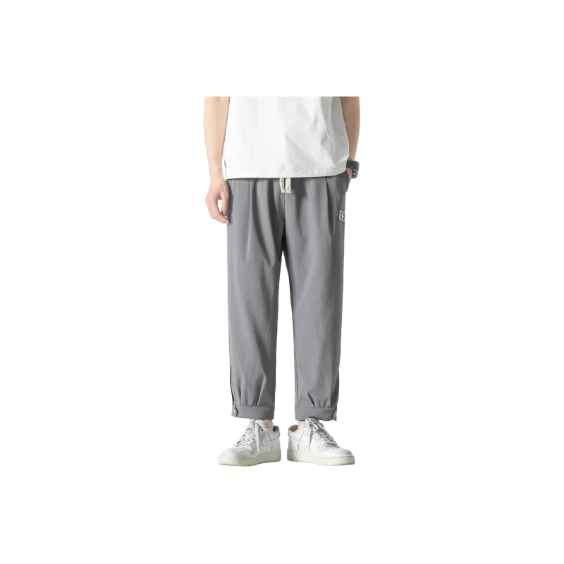 CREAZIONI LA FANTASIA E MOBILE Casual Pants Unisex-2