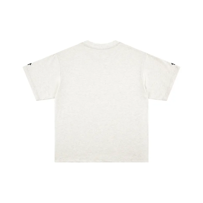 88rising T Shirts Unisex-6