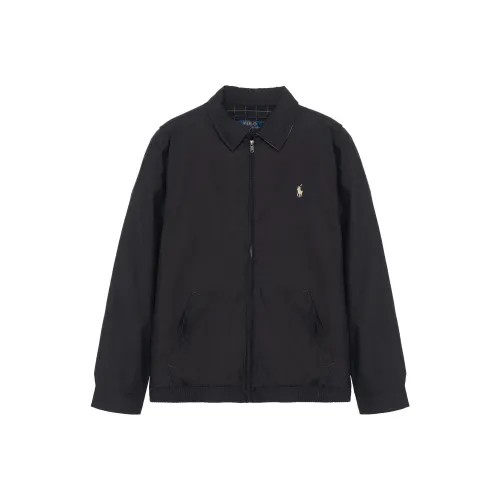 Polo Ralph Lauren Bi Swing Jacket