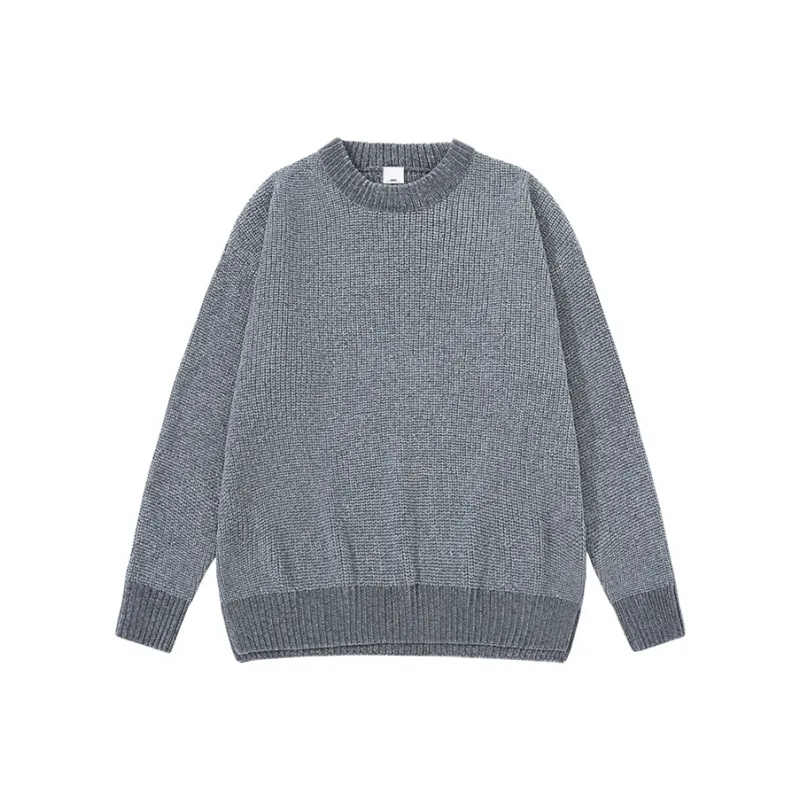 GSUE Sweaters Unisex-12