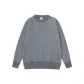 Cloud Gray