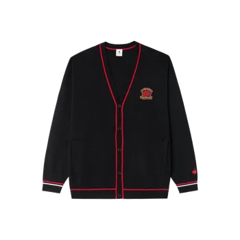 Le Coq Sportif Sweaters Men