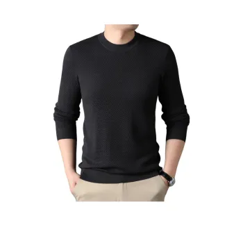 SUNDANCE Sweaters Men