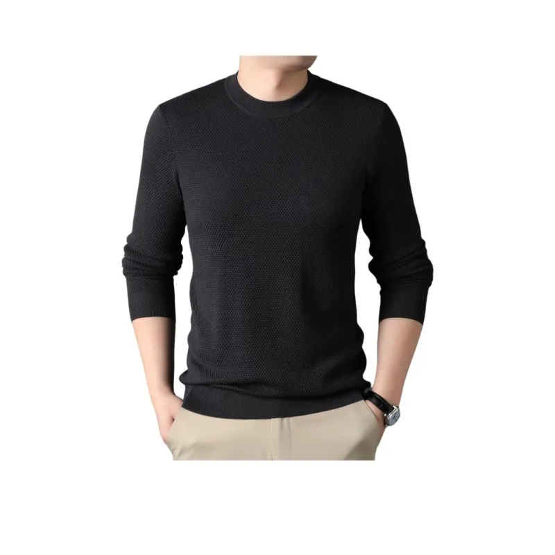 SUNDANCE Sweaters Men-0