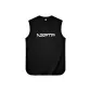 GLNX019 Black