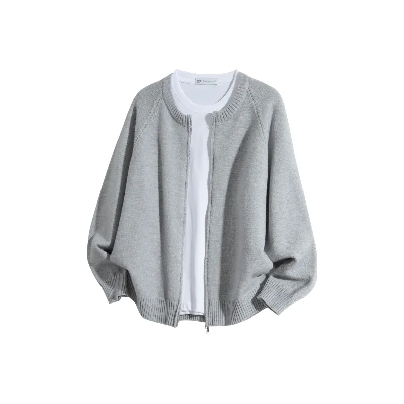 Tre Club Knitwear Unisex-4