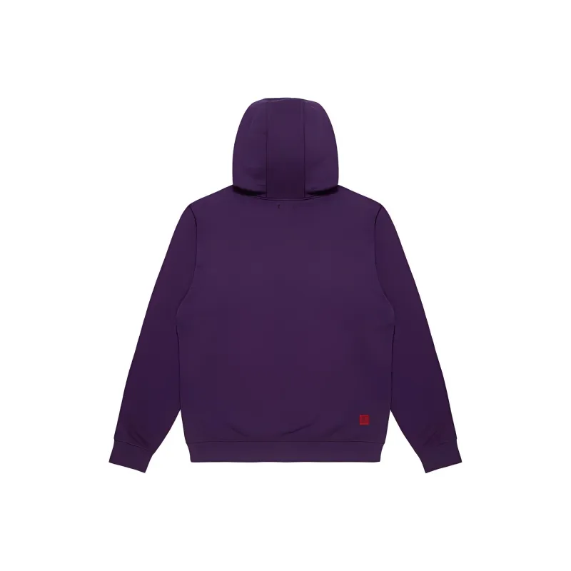 CLOT Sweatshirts Men Purple-1