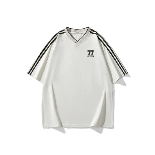 7 Join Our Newsletter