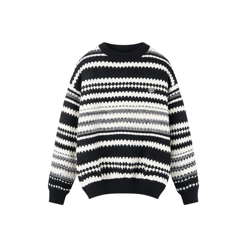 LUCKY BRAND Sweaters Unisex-0