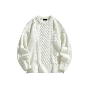 RED DRAGONFLY Sweaters Unisex