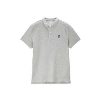 UNIQLO Polo Shirts Men