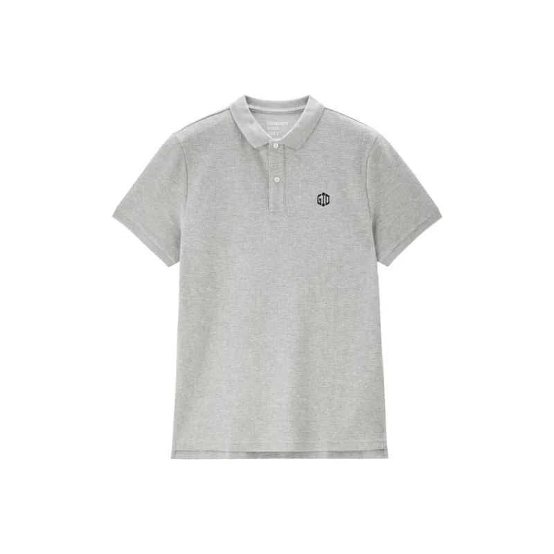 UNIQLO Polo Shirts Men-0