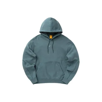 Nike Nocta Nocta Fleece Cs Hoodie