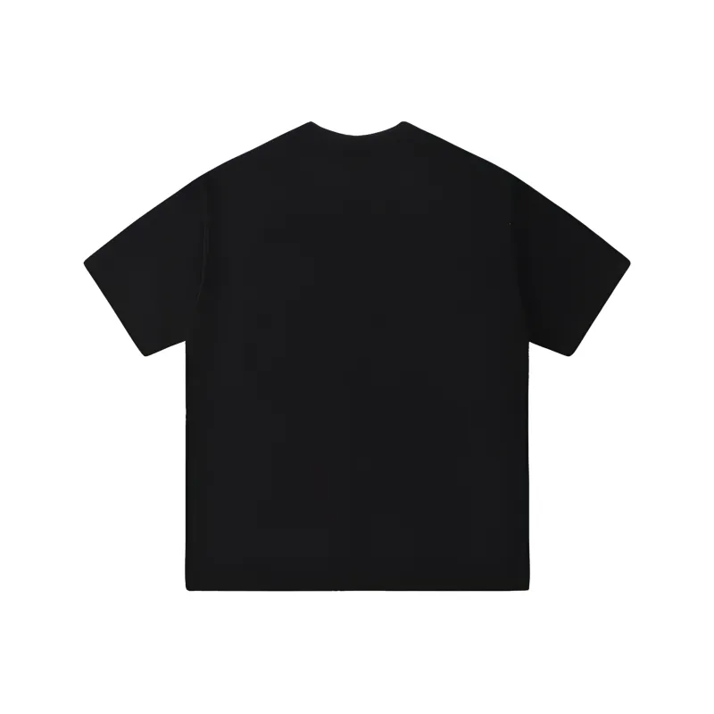 Kawasaki T Shirts Unisex-1
