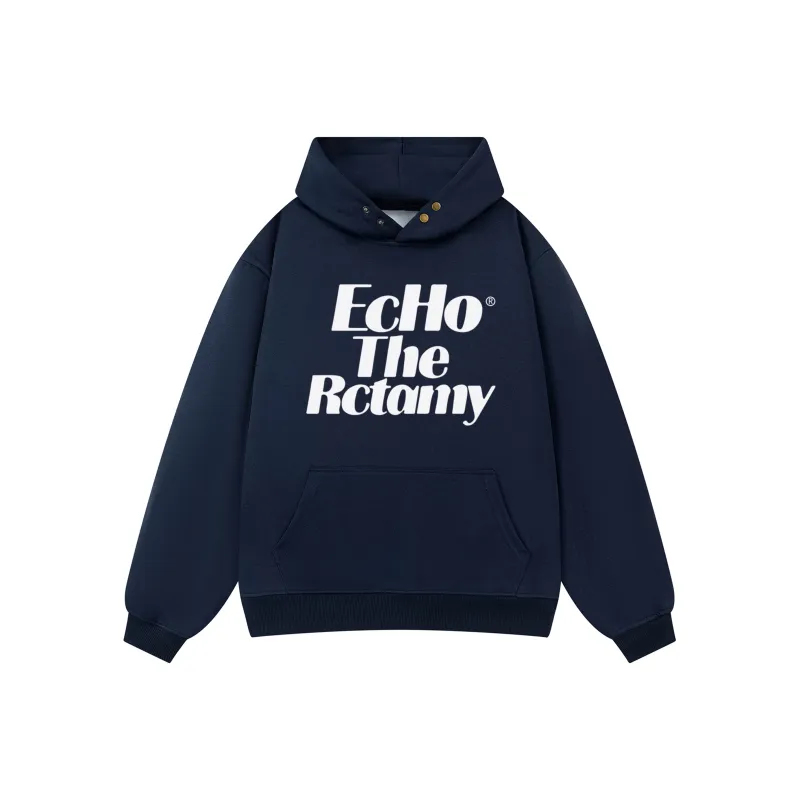 RCTAMY Sweatshirts Unisex-19