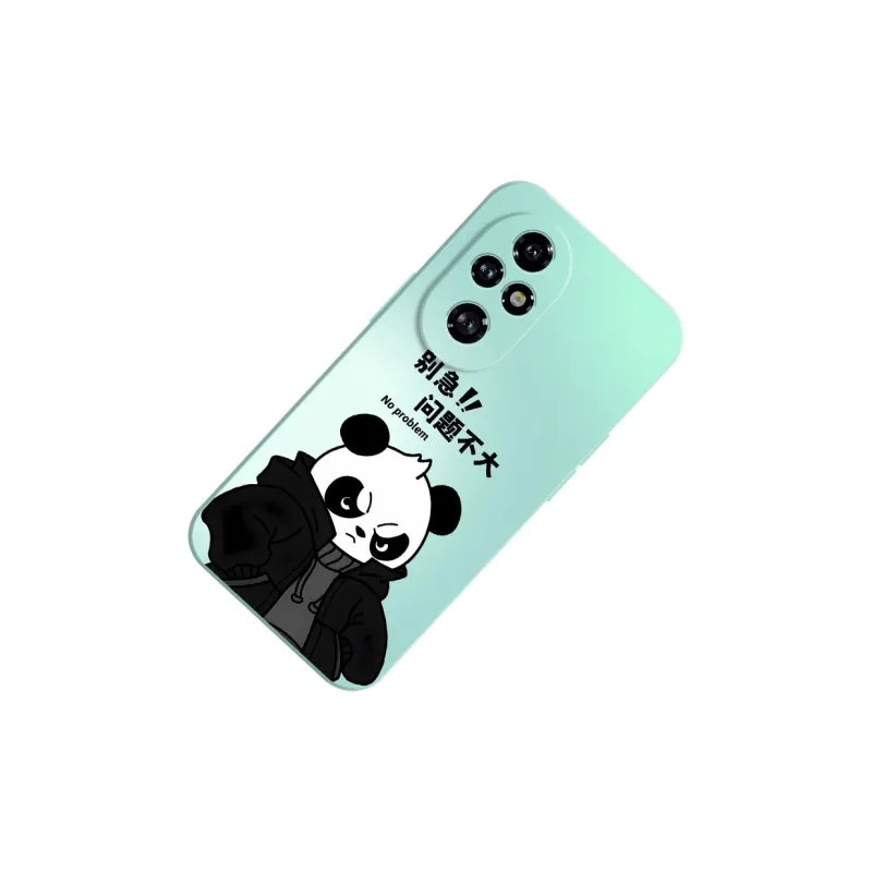 TUNAMEI Phone Cases-8