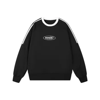 China Aerospace Sweatshirt Unisex