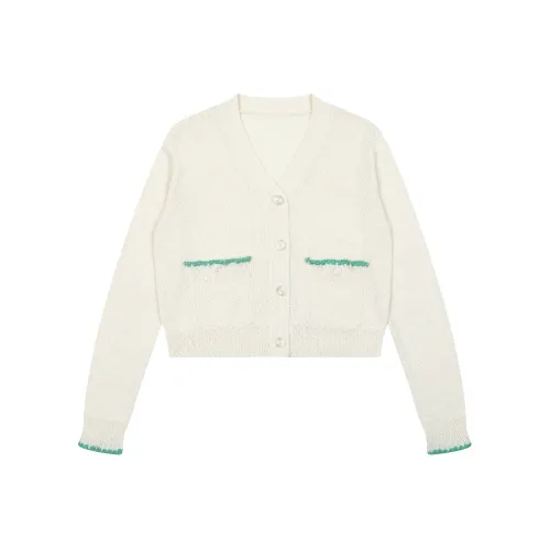 MostwantedLab Knitwear Women's