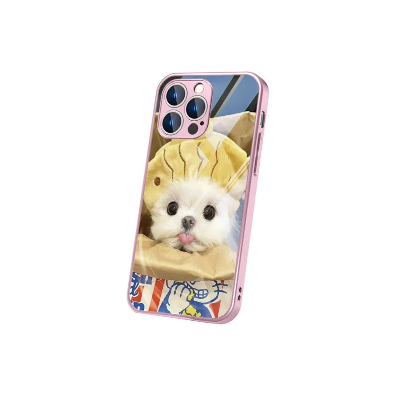 High quality Phone Cases-4